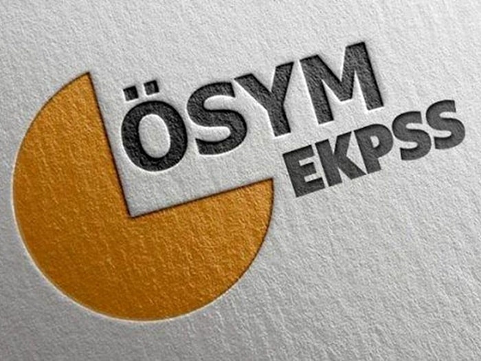 EKPSS Geç Başvuru Nasıl Yapılır? İşte EKPSS Kura Geç Başvuru Ekranı