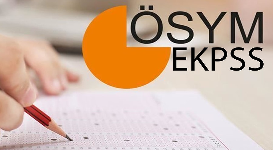Ekpss Gec Basvuru Nasil Yapilir Iste Ekpss Kura Gec Basvuru Ekrani