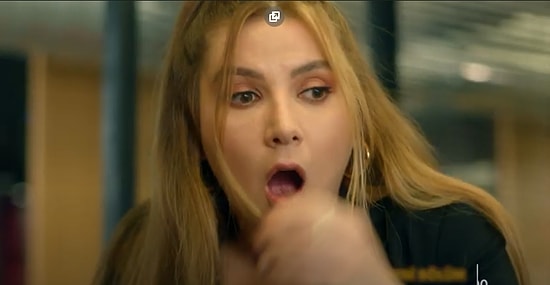 Menajerimi Ara 16. Bölüm Fragmanı