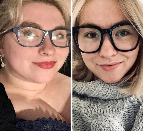 5. Январь 2020 vs. Октябрь 2020: