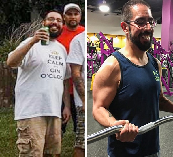 13. «Самый важный момент, на который я обращаю внимание, - это оставаться верным своему плану ...»