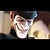 ded_barry
