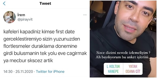 Paylaştıkları Birbirinden İlginç Dertleriyle Sosyal Medyada Anlamsızlık Terörü Estiren Sosyal Medya Kullanıcıları