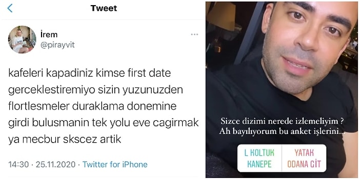 Paylaştıkları Birbirinden İlginç Dertleriyle Sosyal Medyada Anlamsızlık Terörü Estiren Sosyal Medya Kullanıcıları