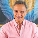 Ünal Güner Profil Resmi