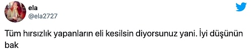 AKP'li Aydoğdu Meclis Kürsüsünden Seslendi: 'Şeriat Bizim Hukukumuzdur ve Her Şeyin Üzerindedir'