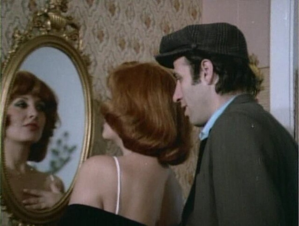 Yeşilçam'ın Yıldızı Bu Yaşta Bile Göz Kamaştırıyor! İşte Kemal Sunal'ın Partneri Sevda Ferdağ'ın Son Hali