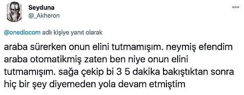 Devreleri Yanmış İnsanlardan Yedikleri En Saçma Tribi Anlatırken Hepimizi Güldüren 21 Takipçi