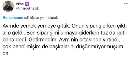 Devreleri Yanmış İnsanlardan Yedikleri En Saçma Tribi Anlatırken Hepimizi Güldüren 21 Takipçi