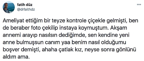 Devreleri Yanmış İnsanlardan Yedikleri En Saçma Tribi Anlatırken Hepimizi Güldüren 21 Takipçi