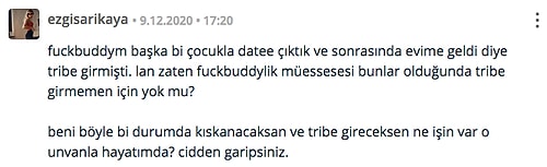 Devreleri Yanmış İnsanlardan Yedikleri En Saçma Tribi Anlatırken Hepimizi Güldüren 21 Takipçi