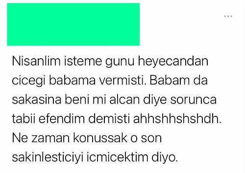 Kafalar Pırıl Pırıl... Eşleriyle Yaşadıkları Absürt Anların Ardından Beyinleri Mavi Ekran Veren Kişiler