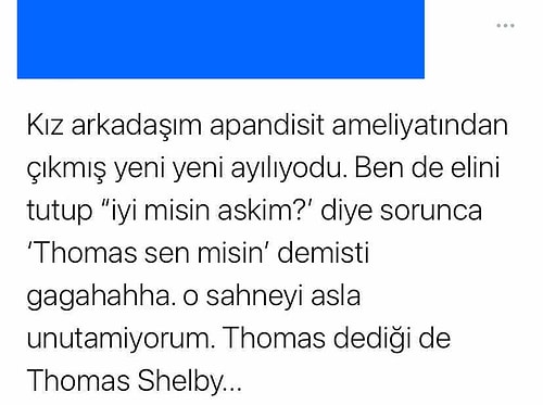 Kafalar Pırıl Pırıl... Eşleriyle Yaşadıkları Absürt Anların Ardından Beyinleri Mavi Ekran Veren Kişiler