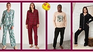 Bu Sene Üstümüzden Çıkaramadık! 2020 Yılında En Çok Sevilen ve Tercih Edilen 19 Pijama Takımı