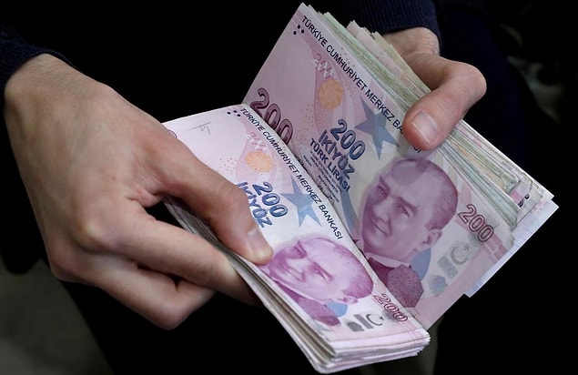 Memur Maaşları 2021'de Ne Kadar Zam Alacak?