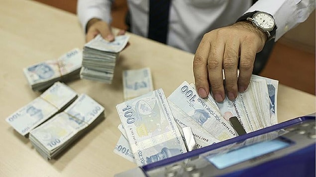 Memur Emeklisi Ne Kadar Zam Alacak?