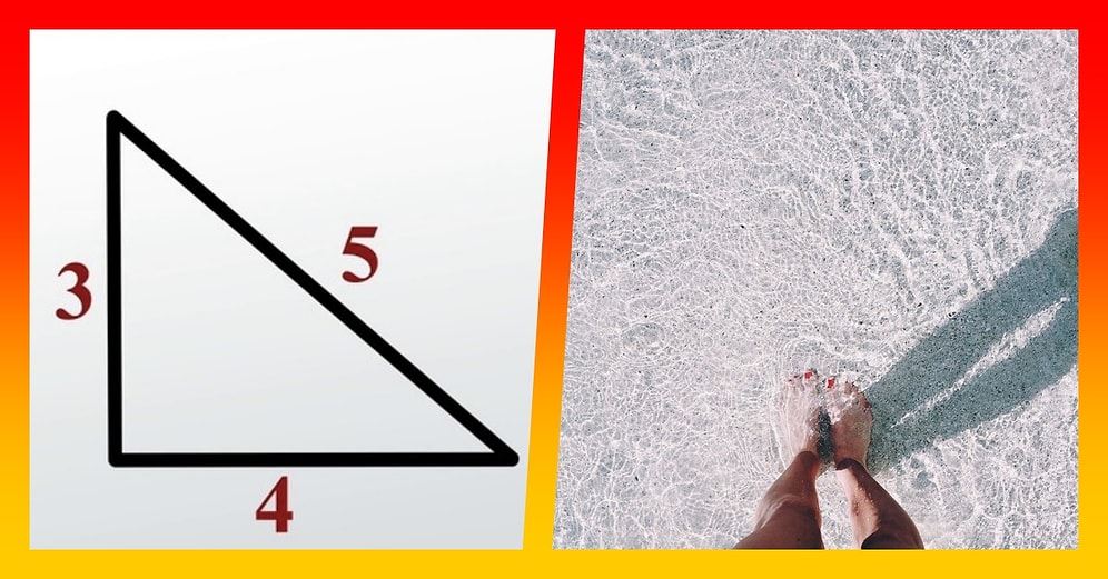 Günlük Hayatta Görüldüğü An İnsanı Yumuş Yumuş Bir Jelibona Dönüştüren Şeyler