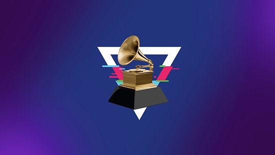 Ah Nerede O Ödül Törenleri! 2020 Grammy Müzik Ödüllerine Damga Vurmuş 13 Şarkı