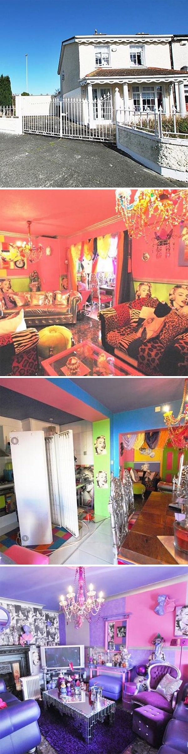 4. Ну тут без комментариев