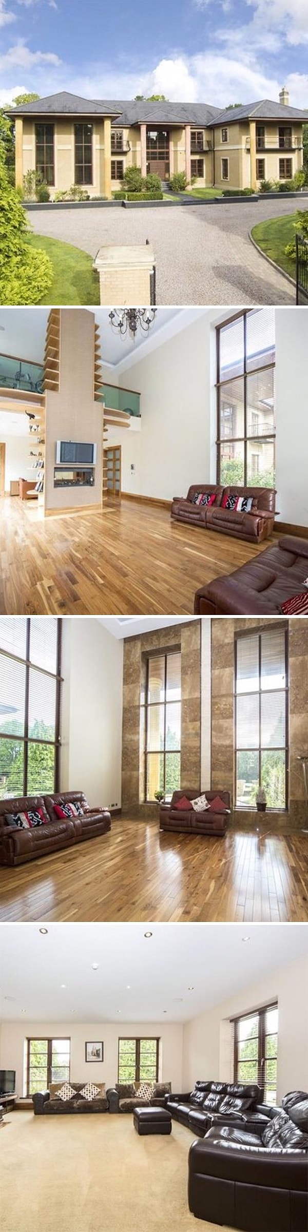 9. Социальная дистанция здесь не должна быть проблемой