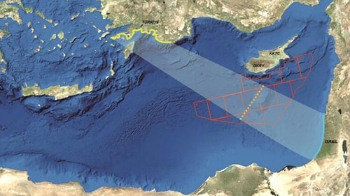 AB Zirvesinde Türkiye ve Doğu Akdeniz ile İlgili Hangi Kararlar Alındı?