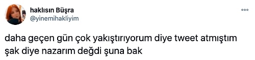 Duyurusunu Ünlü Şarkıcı Yaptı! 2020'nin En Gözde Çifti Olarak Görülen Hadise ve Kaan Yıldırım Ayrıldı