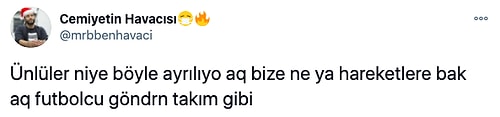 Duyurusunu Ünlü Şarkıcı Yaptı! 2020'nin En Gözde Çifti Olarak Görülen Hadise ve Kaan Yıldırım Ayrıldı