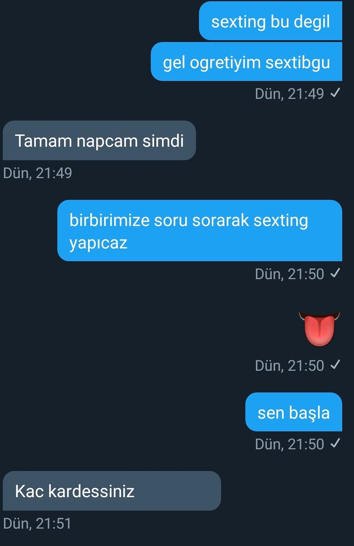 Elbette bu öznel bakış açısı benim ve şahsımın iradesiyle ortaya konmuş bir...