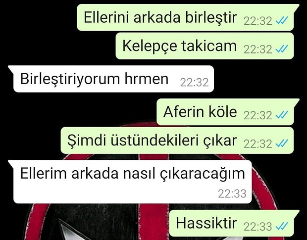 mesajlasarak sevismeyi tercih edenlerin costurucu yontemi sexting ile ilgili birtakim detaylar mesajlasarak sevismeyi tercih edenlerin costurucu yontemi sexting ile ilgili birtakim detaylar