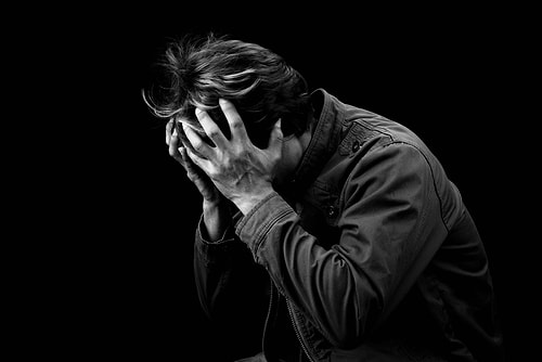 Depresyon İlaçları Fabrikada Ereksiyon Haplarıyla Karıştı