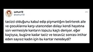 İntihar Eden Yazar İbrahim Çolak'ın Ardından İfşanın Gerekliliğini Sorgulayan İnsanlara Tepkiler Çığ Gibi Büyüdü