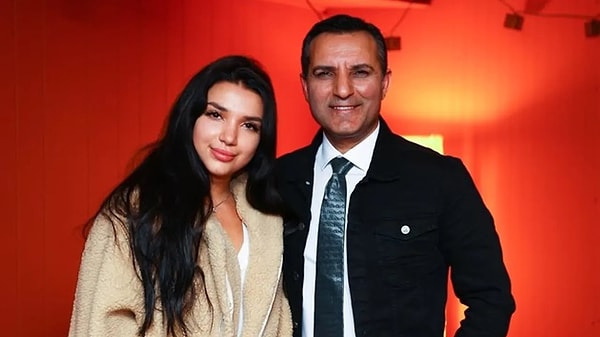 Peki, babası ne diyormuş bu duruma?