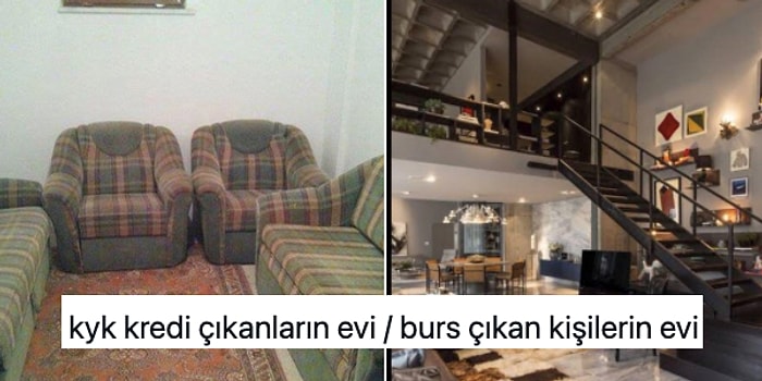 Her Ne Yapıyorsanız Bırakıp Okumanız Gereken Haftanın En Komik 33 Tweeti