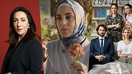 2021 Yılında Hayatın Hangi Dizi Gibi Geçecek?