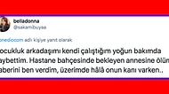 Verdikleri En Üzücü Haberi Sorduğumuz Takipçilerimizden Gelen Gözyaşlarınızın Sel Olup Akacağı 14 Cevap