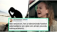 14 Yıl Önce Oğlunu Kaybeden Bir Annenin Acının Zamanla Nasıl Azaldığını Anlattığı Bu Tweetler Boğazınızı Düğümleyecek!