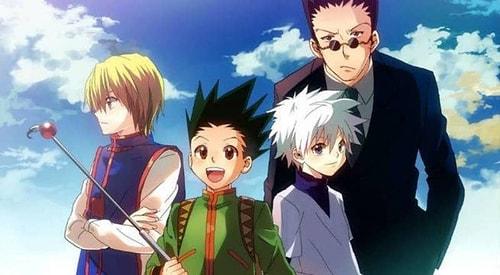 Anime Sevenler Buraya! 2020 Yılının Karanlığından Sıyrılarak Parlayan Birbirinden İyi 35 Anime