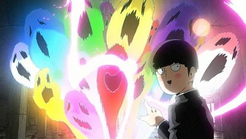 Anime Sevenler Buraya! 2020 Yılının Karanlığından Sıyrılarak Parlayan Birbirinden İyi 35 Anime
