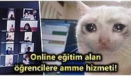Online Eğitimi Daha Verimli Hâle Getirmek İsteyen Kişilere Yardımcı Olacak Google Chrome Eklentileri