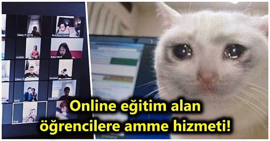 Online Eğitimi Daha Verimli Hâle Getirmek İsteyen Kişilere Yardımcı Olacak Google Chrome Eklentileri