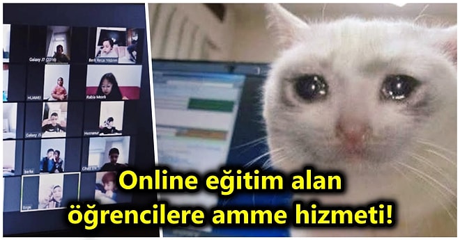 Online Eğitimi Daha Verimli Hâle Getirmek İsteyen Kişilere Yardımcı Olacak Google Chrome Eklentileri