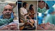 Tıp Dünyasının ve Cerrahlığın Önemini Bir Kez Daha Anlayacağınız Yeni Netflix Belgeseli: The Surgeon's Cut
