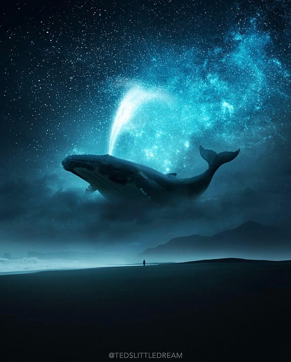 13. Рождение Млечного Пути