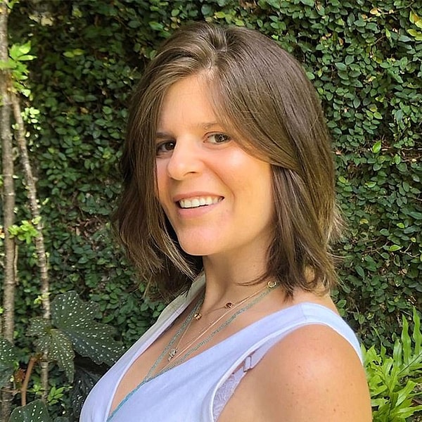 К счастью, мать мальчика позабавилась его выходкой