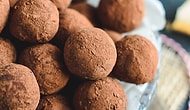 Mini Tiramisu Tarifi: Kahvenin Yanına Nefis Lokmalık Mini Tiramisu Nasıl Yapılır?