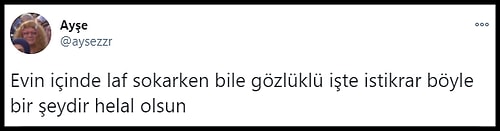 Ayna Grubu Solisti Erhan Güleryüz Bakanlığın 1000 TL Desteğini Eleştirdi: 'Canım Bakanım Sen Bana Video Gönder Ben Sana 1000 Lira Vereyim'