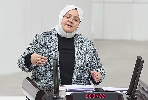 Vatandaş Eline 'İş-Aş' Yazarak İntihar Ederken AKP Avcılar Meclis Üyesi Süleyman Çelik'in 'Kim Aç?' Çıkışı Tepkilerin Odağında