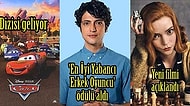 Pek Yakında Herkesin Konuşacağı Film ve Dizilerden İlk Sizi Haberdar Edecek 25 Duyuru
