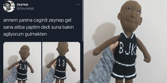 Yüzünüzde Gülümseme Bırakabilecek Sporla İlgili Haftanın En Komik Paylaşımları