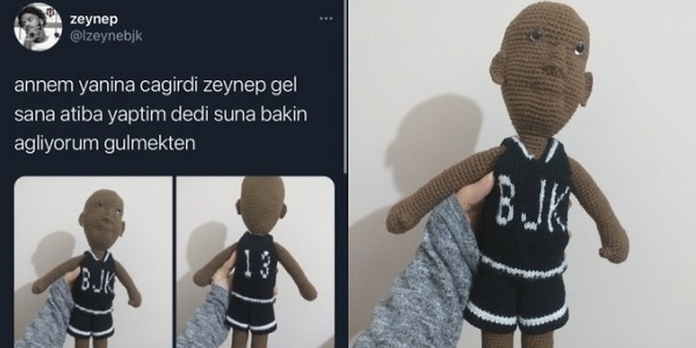 Yüzünüzde Gülümseme Bırakabilecek Sporla İlgili Haftanın En Komik Paylaşımları